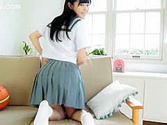 Fabulous xxx video Solo Female craziest