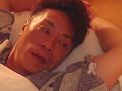 Horny sex movie Female Orgasm newest unique