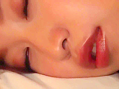 Horny sex movie Female Orgasm newest unique