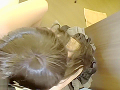 Excellent porn clip College exclusive show