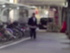 Horny porn movie Blowjob unbelievable pretty one