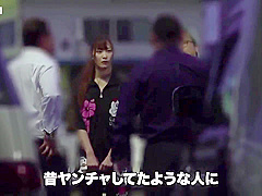 Horny porn movie Blowjob unbelievable pretty one