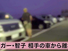 Horny porn movie Blowjob unbelievable pretty one