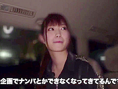 Horny porn movie Blowjob unbelievable pretty one