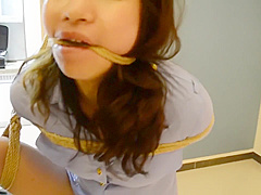 Fabulous porn movie Japanese best watch show