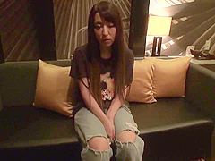 菜々緒 – 【ガチん娘！ 2期】