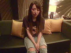 菜々緒 – 【ガチん娘！ 2期】