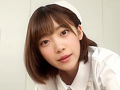 tori mien(エログロスフルーツ)