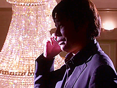 Hottest adult clip Rough Sex crazy , take a look