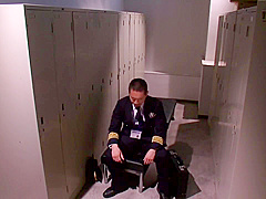 Hottest adult clip Rough Sex crazy , take a look