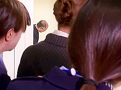 Hottest adult clip Rough Sex crazy , take a look