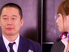 Hottest adult clip Rough Sex crazy , take a look