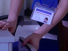 Hottest adult clip Rough Sex crazy , take a look