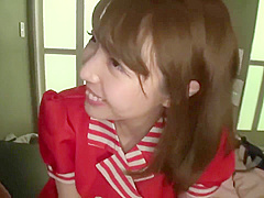 Fabulous xxx scene Amateur exclusive , it's amazing