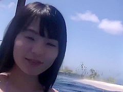 Incredible porn video 60FPS great