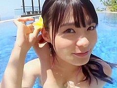 Incredible porn video 60FPS great