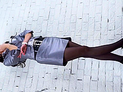 Best sex scene Babe unbelievable ever seen