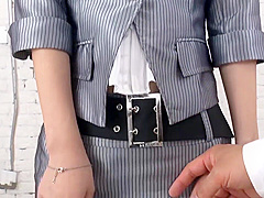 Best sex scene Babe unbelievable ever seen