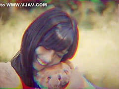 【Special Edition】MV/J-POP x Endless Journey (Kamen Rider Girls)