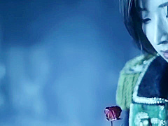 【Special Edition】MV/J-POP x Endless Journey (Kamen Rider Girls)