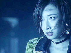 【Special Edition】MV/J-POP x Endless Journey (Kamen Rider Girls)