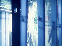 【Special Edition】MV/J-POP x Endless Journey (Kamen Rider Girls)