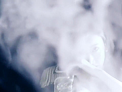 【Special Edition】MV/J-POP x Endless Journey (Kamen Rider Girls)