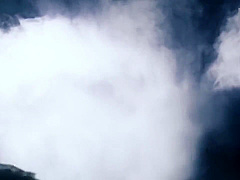 【Special Edition】MV/J-POP x Endless Journey (Kamen Rider Girls)