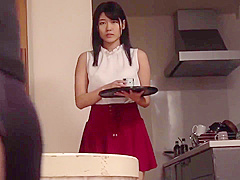 Amazing xxx scene Pussy Licking newest exclusive version