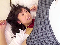 Incredible xxx clip Small Tits watch only here