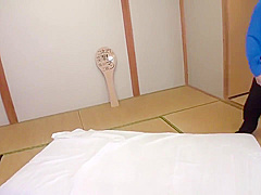 Japanese rice man uncensored