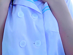 Amazing xxx movie Solo Female newest only for you