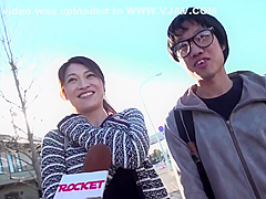 gemu no chosen haha musuko 010