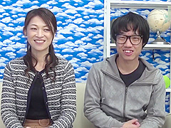 gemu no chosen haha musuko 010