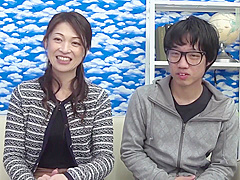 gemu no chosen haha musuko 010