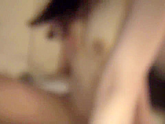 adarutobideo kakkouddo hitodzuma furin 003