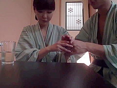 adarutobideo kakkouddo hitodzuma furin 003