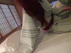 adarutobideo kakkouddo hitodzuma furin 003