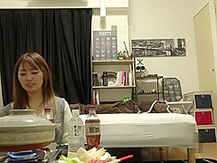 Excellent adult clip 60FPS fantastic watch show