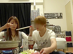 Excellent adult clip 60FPS fantastic watch show