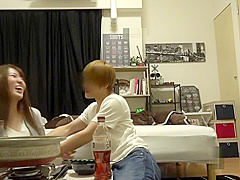 Excellent adult clip 60FPS fantastic watch show