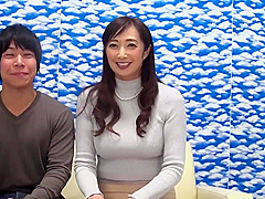 gemu no chosen haha musuko 001