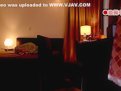 STAR-961 Bukkake Debut 53 Cumshots All on Her Face Makoto Toda