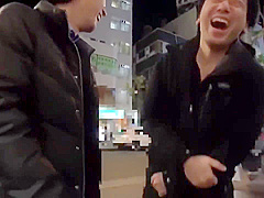 JAV HALLOWEEN NAMPA PICK UP - 02