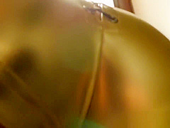 Horny xxx video Babe exclusive pretty one