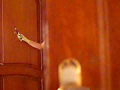 Horny xxx video Babe exclusive pretty one