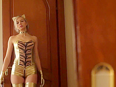 Horny xxx video Babe exclusive pretty one