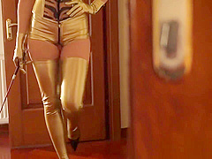 Horny xxx video Babe exclusive pretty one