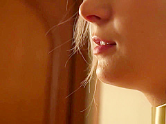 Horny xxx video Babe exclusive pretty one