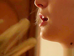 Horny xxx video Babe exclusive pretty one